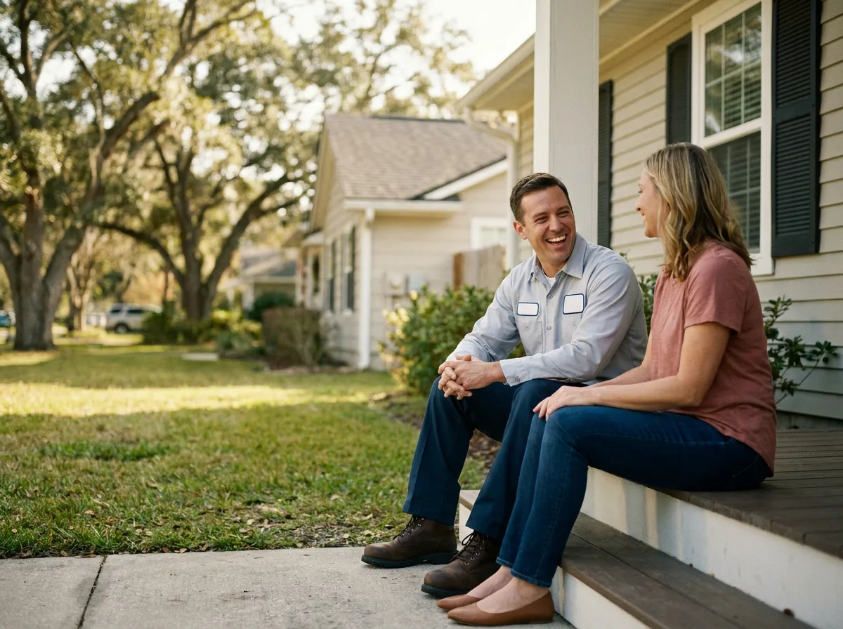 Septic tank pumping FAQs for Vaiden, MS